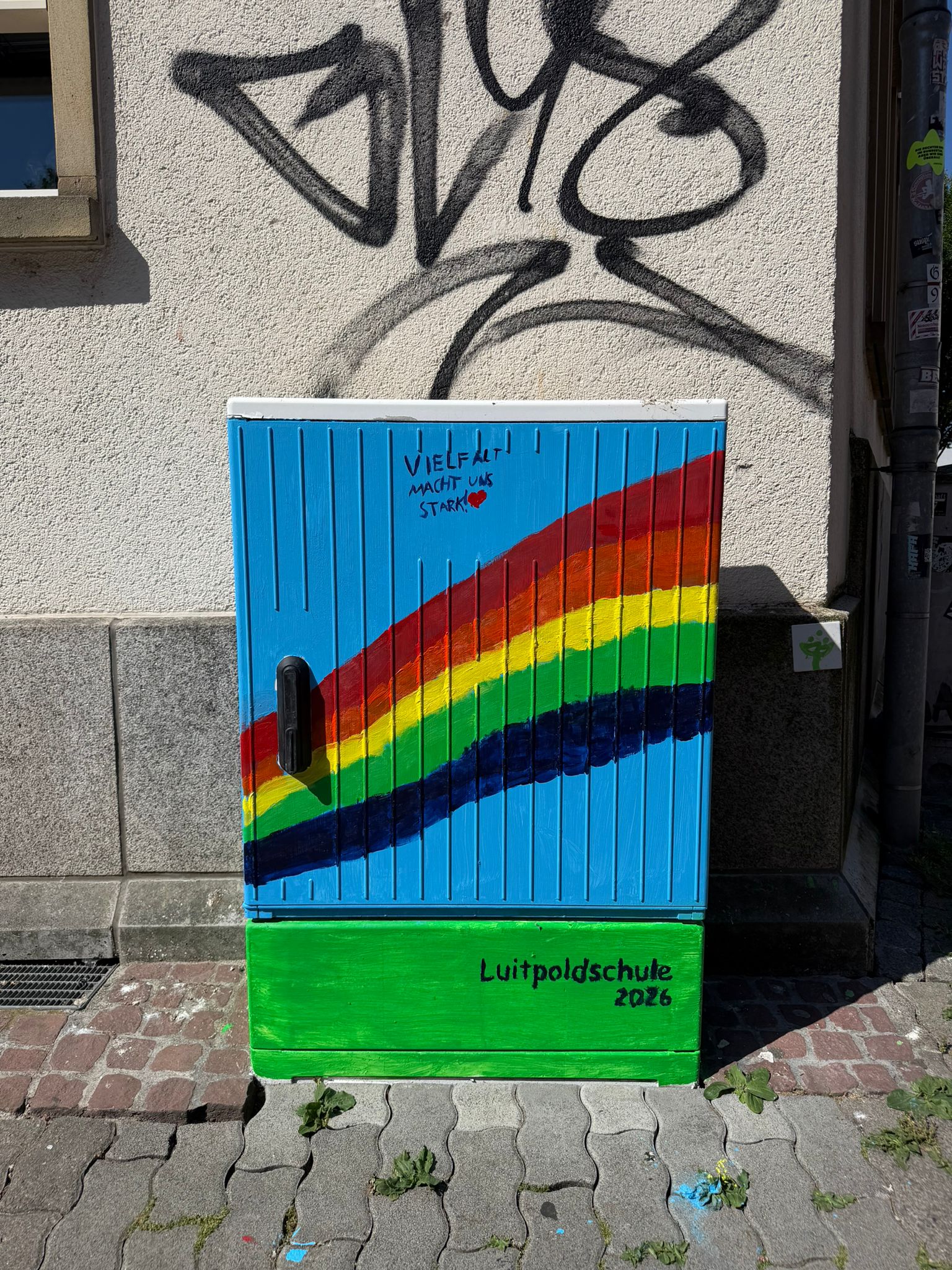 Stromkasten_4.jpeg